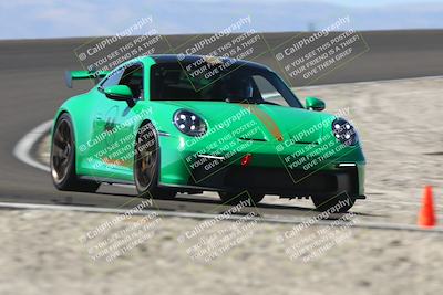 media/Oct-04-2025-Speed Ventures (Sat) [[3f074c1365]]/Black/Session 3 (Turn 2)/